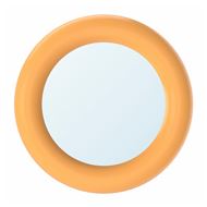 mirror with suction cup