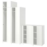 LASTARE storage combination