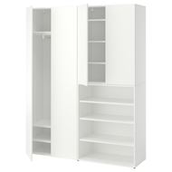 LASTARE storage combination