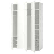 LASTARE wardrobe
