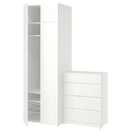 LASTARE storage combination