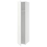LASTARE wardrobe