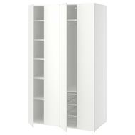 LASTARE wardrobe