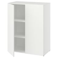 LASTARE wardrobe