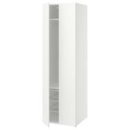 LASTARE wardrobe