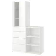 LASTARE storage combination