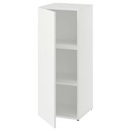 LASTARE wardrobe