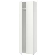 LASTARE wardrobe
