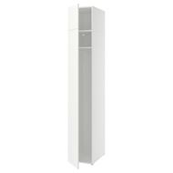 LASTARE wardrobe