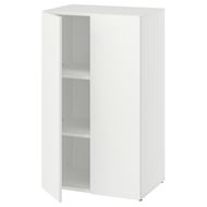 LASTARE wardrobe