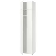 LASTARE wardrobe