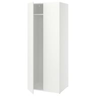 LASTARE wardrobe