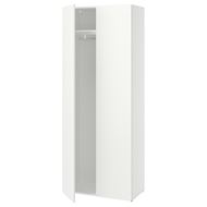 LASTARE wardrobe