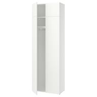 LASTARE wardrobe