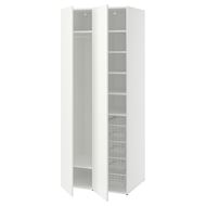 LASTARE wardrobe