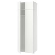 LASTARE wardrobe