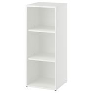 LASTARE open storage unit