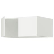 kapaklı gardırop yükseltme ünitesi