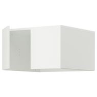 kapaklı gardırop yükseltme ünitesi