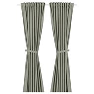 light grey-green
