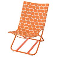 beach chair