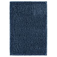 bath mat