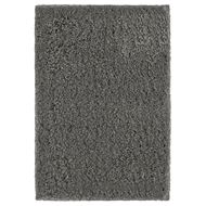 bath mat