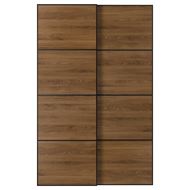 black-walnut