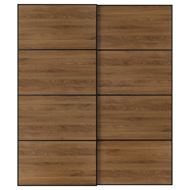 black-walnut
