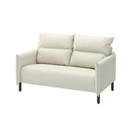 Gunnared beige