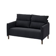 2-seat sofa