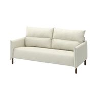 3-seat sofa
