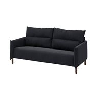 saxemara blue/black