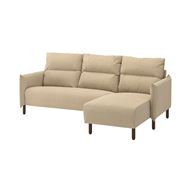 saxemara grey-beige