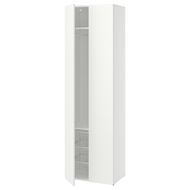 LASTARE storage combination