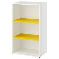 LASTARE open storage unit
