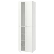 LASTARE wardrobe