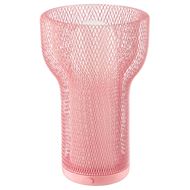 LED decoration lighting