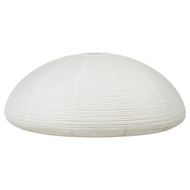 pendant lamp shade