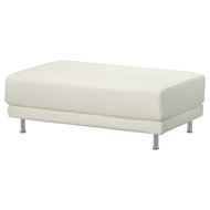 pouffe