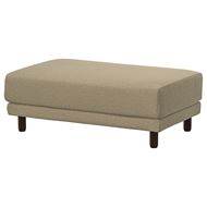pouffe