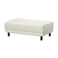 pouffe