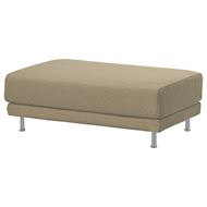 pouffe