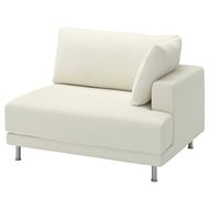 1,5-seat armchair