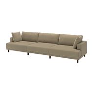 Johanneshov brown-beige