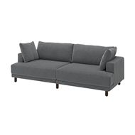 Johanneshov dark grey