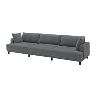 Johanneshov dark grey