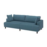Axvall dark grey-blue
