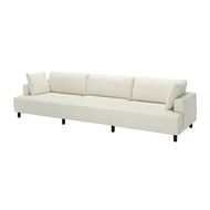 4,5-seat sofa