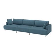 Axvall dark grey-blue